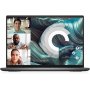 DELL Vostro 7620 (FHD+, i7-12700H, 8GB, 512GB SSD, RTX 3050 4GB, Backlit, Win 11 Pro, crni) - slika 4