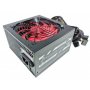 GEMBIRD GMB-600-PRO 600W 80+ Bronze napajanje - slika 1