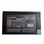 GEMBIRD GMB-600-PRO 600W 80+ Bronze napajanje - slika 3
