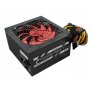 GEMBIRD Napajanje, 500W, 80+ Bronze (GMB-500-PRO) - slika 2