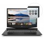 HP Pavilion Gaming 15-ec2076nm (Shadow black) FHD IPS 144Hz, R7-5800H, 16GB, 512GB SSD, RTX 3050 Ti 4GB (6L1J7EA) - slika 1