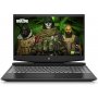 HP Pavilion Gaming 15-ec2076nm (Shadow black) FHD IPS 144Hz, R7-5800H, 16GB, 512GB SSD, RTX 3050 Ti 4GB (6L1J7EA) - slika 2