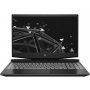HP Pavilion Gaming 15-ec2076nm (Shadow black) FHD IPS 144Hz, R7-5800H, 16GB, 512GB SSD, RTX 3050 Ti 4GB (6L1J7EA) - slika 4