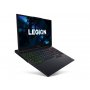 LENOVO Legion 5 15ITH6 (Phantom Blue) FHD IPS 120Hz, i5-11400H, 16GB, 1TB SSD, RTX3050Ti 4GB (82JK00LGYA) - slika 1