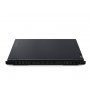 LENOVO Legion 5 15ITH6 (Phantom Blue) FHD IPS 120Hz, i5-11400H, 16GB, 1TB SSD, RTX3050Ti 4GB (82JK00LGYA) - slika 2