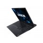 LENOVO Legion 5 15ITH6 (Phantom Blue) FHD IPS 120Hz, i5-11400H, 16GB, 1TB SSD, RTX3050Ti 4GB (82JK00LGYA) - slika 3