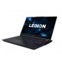 LENOVO Legion 5 15ITH6 (Phantom Blue) FHD IPS 120Hz, i5-11400H, 16GB, 1TB SSD, RTX3050Ti 4GB (82JK00LGYA) - slika 4