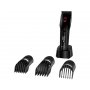 GRUNDIG MC 9030 trimer - slika 2