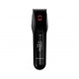 GRUNDIG MC 9030 trimer - slika 3