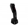 GRUNDIG MC 9030 trimer - slika 4