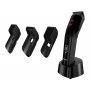 GRUNDIG MC 9030 trimer - slika 1