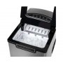 SENCOR SIM 3500SS ledomat - slika 3