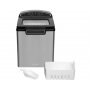 SENCOR SIM 3500SS ledomat - slika 1