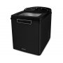 SENCOR SIM 3000BK ledomat - slika 2