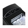 SENCOR SIM 3000BK ledomat - slika 3