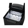 SENCOR SIM 3000BK ledomat - slika 4