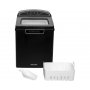 SENCOR SIM 3000BK ledomat - slika 1
