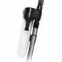 VOX Ventus filter VD01 - slika 1