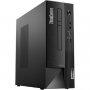 LENOVO ThinkCentre neo 50s SFF (Black) I7-12700, 8GB, 512GB SSD, DVD-RW, Win 11 Pro (11T00048YA) - slika 1