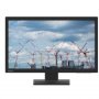 LENOVO ThinkVision E22-28 (Raven Black) Full HD IPS (62B9MAT4EU) - slika 1
