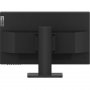 LENOVO ThinkVision E22-28 (Raven Black) Full HD IPS (62B9MAT4EU) - slika 2