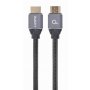 GEMBIRD HDMI 4K kabl sa ethernet podrškom, premium serije, pozlaćen, 2m (CCBP-HDMI-2M) - slika 2