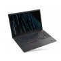LENOVO ThinkPad E15 Gen 4 (Black) FHD IPS, i7-1255U, 16GB, 512GB SSD, Win 11 Pro (21E6004RCX) - slika 1