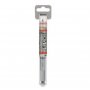 BOSCH Vijugava burgija za drvo, šestostrano 15 x 95 x 160 mm, d 11,1 mm - slika 1