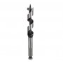 BOSCH Vijugava burgija za drvo, šestostrano 18 x 95 x 160 mm, d 11,1 mm - slika 2