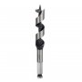 BOSCH Vijugava burgija za drvo, šestostrano 20 x 95 x 160 mm, d 11,1 mm - slika 2