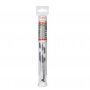 BOSCH Vijugava burgija za drvo, šestostrano 20 x 95 x 160 mm, d 11,1 mm - slika 1