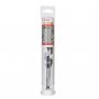 BOSCH Vijugava burgija za drvo, šestostrano 24 x 95 x 160 mm, d 11,1 mm - slika 1