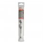 BOSCH Vijugava burgija za drvo, šestostrano 25 x 100 x 160 mm, d 11,1 mm - slika 1