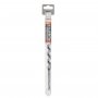 BOSCH Vijugava burgija za drvo, šestostrano 11 x 170 x 235 mm, d 6,35 mm - slika 1