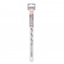 BOSCH Vijugava burgija za drvo, šestostrano 13 x 170 x 235 mm, d 7,9 mm - slika 1