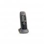 GIGASET R650H PRO Grey - slika 2
