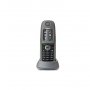 GIGASET R650H PRO Grey - slika 1