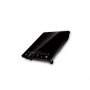 LUMAX Indukciona ploča Home LINS-T52 2000W - slika 1