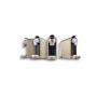 ZEPTER ZEPRESSO GOLD - slika 2