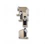 ZEPTER ZEPRESSO GOLD - slika 3
