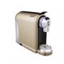 ZEPTER ZEPRESSO GOLD - slika 1