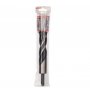 BOSCH Spiralna burgija za drvo standard 30 x 145 x 220 mm, d 13 mm pakovanje od 1 komada - slika 1