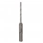 BOSCH Hamer burgija SDS-plus-7X 3,5 x 50 x 115 mm pakovanje od 1 komada - slika 2