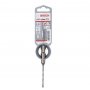 BOSCH Hamer burgija SDS-plus-7X 3,5 x 50 x 115 mm pakovanje od 1 komada - slika 1