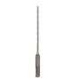 BOSCH Hamer burgija SDS-plus-7X 3,5 x 100 x 165 mm pakovanje od 1 komada - slika 2