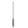 BOSCH Hamer burgija SDS-plus-7X 4 x 100 x 165 mm pakovanje od 1 komada - slika 2
