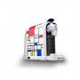 ZEPTER ZEPRESSO MONDRIAN - slika 1