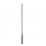 BOSCH Hamer burgija SDS-plus-7X 5 x 150 x 215 mm pakovanje od 1 komada - slika 2