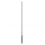 BOSCH Hamer burgija SDS-plus-7X 5 x 200 x 265 mm pakovanje od 1 komada - slika 2