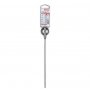 BOSCH Hamer burgija SDS-plus-7X 5 x 200 x 265 mm pakovanje od 1 komada - slika 1